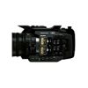 Picture of Panasonic AG-UX180 4K Premium Professional Camcorder