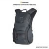 Picture of Vanguard Adaptor 48 Backpack (Black)