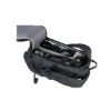 Picture of Vanguard Adaptor 48 Backpack (Black)