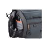 Picture of Vanguard Adaptor 48 Backpack (Black)