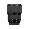 Picture of Sigma 135mm f/1.8 DG HSM Art Lens for Nikon F