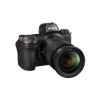 Picture of Nikon Z7 Mirrorless Camera with 24-70mm Lens Kit