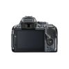 Picture of Nikon D5300 DSLR Camera (Body Only, Black)