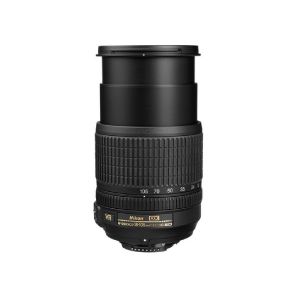 Picture of Nikon AF-S DX Nikkor 18-105 mm F/3.5-5.6G ED VR Zoom Lens