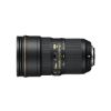 Picture of Nikon AF-S Nikkor 24-70mm f/2.8G ED Lens