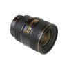 Picture of NIKKOR 17-35MM F2.8ED