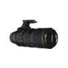 Picture of Nikon AF-S Nikkor 70-200mm f/2.8G ED VR II Telephoto Zoom Lens