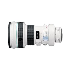 Picture of Canon EF 400mm f/4 DO IS USM Lens