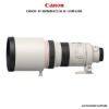 Picture of Canon EF 300mm f/2.8L IS USM Lens