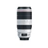 Picture of Canon EF 100-400mm f/4.5-5.6L IS II USM Lens