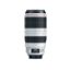Picture of Canon EF 100-400mm f/4.5-5.6L IS II USM Lens
