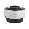 Picture of Canon Extender EF 1.4X III