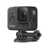 Picture of GoPro Hero 8 Bundle Pack (CHDRB-801, Black)