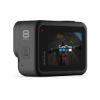 Picture of GoPro Hero 8 Bundle Pack (CHDRB-801, Black)