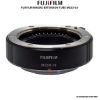 Picture of FUJIFILM MCEX-16 16mm Extension Tube for Fujifilm X-Mount