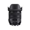 Picture of Sigma 24-70mm f/2.8 DG OS HSM Art Lens for Nikon F
