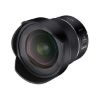 Picture of Samyang AF 14mm f/2.8 RF Lens for Canon RF