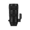 Picture of Sigma 70-200mm f/2.8 DG OS HSM Sports Lens for Nikon F
