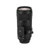 Picture of Sigma 70-200mm f/2.8 DG OS HSM Sports Lens for Nikon F