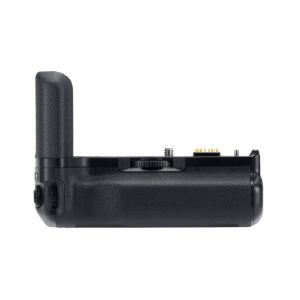 Picture of FUJIFILM VG-XT3 Vertical Battery Grip