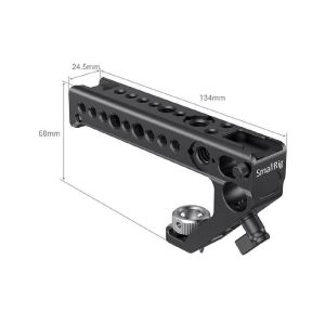 Picture of SmallRig ARRI-Style Mount Top Handle
