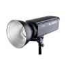 Picture of Godox SL-200 LED Video Light