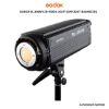 Picture of Godox SL-200 LED Video Light
