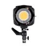 Picture of Godox SL-200 LED Video Light