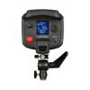 Picture of Godox SL-200 LED Video Light