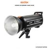 Picture of Godox QT1200IIM Flash Head