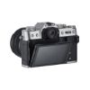 Picture of FUJIFILM X-T30 Mirrorless Digital Camera with 18-55mm Lens (Silver)