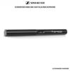 Picture of Sennheiser MKE 600 Shotgun Microphone