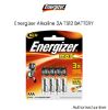 Picture of Energizer Alkaline 3A TS12 Battery