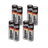 Picture of Energizer Alkaline 3A TS12 Battery