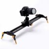 Picture of Kodak 85cm S14 Smart Camera Slider