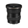 Picture of Tokina AT-X 116 PRO DX-II 11-16mm f/2.8 Lens for Canon EF