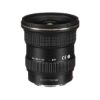 Picture of Tokina AT-X 116 PRO DX-II 11-16mm f/2.8 Lens for Canon EF