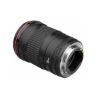 Picture of Canon EF 135mm f/2L USM Lens