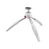 Picture of Manfrotto PIXI EVO Mini Tripod (White)