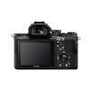 Picture of Sony Alpha a7 II Mirrorless Digital Camera (Body Only)