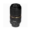 Picture of Tamron SP 70-300mm f/4-5.6 Di VC USD Telephoto Zoom Lens for Canon