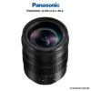 Picture of Panasonic Leica DG Vario-Elmarit 12-60mm f/2.8-4 ASPH. Power O.I.S. Lens