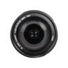 Picture of Panasonic Leica DG Vario-Elmarit 12-60mm f/2.8-4 ASPH. Power O.I.S. Lens