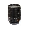 Picture of Panasonic Leica DG Vario-Elmarit 12-60mm f/2.8-4 ASPH. Power O.I.S. Lens