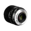 Picture of FUJIFILM XF 60mm f/2.4 R Macro Lens