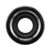 Picture of FUJIFILM XF 60mm f/2.4 R Macro Lens