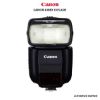 Picture of Canon Speedlite 430EX III