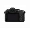 Picture of Panasonic Lumix DMC-G85 Mirrorless Micro Four Thirds Digital Camera with 14-140mm Lens Kit