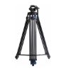 Picture of DIGITEK DPTR 610 VD Tripod