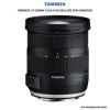 Picture of Tamron 17-35mm f/2.8-4 DI OSD Lens for Canon EF